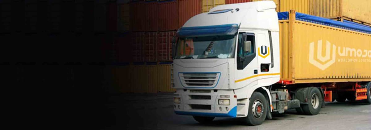 HS Codes in Rwanda: How to Classify Imported Goods Correctly — Umoja Worldwide Logistics Rwanda