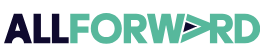 AllForward logistics network