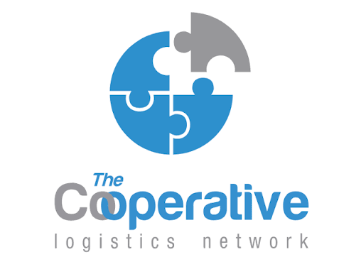 The Cooperative Logistics Network