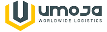 Umoja Worldwide Logistics 